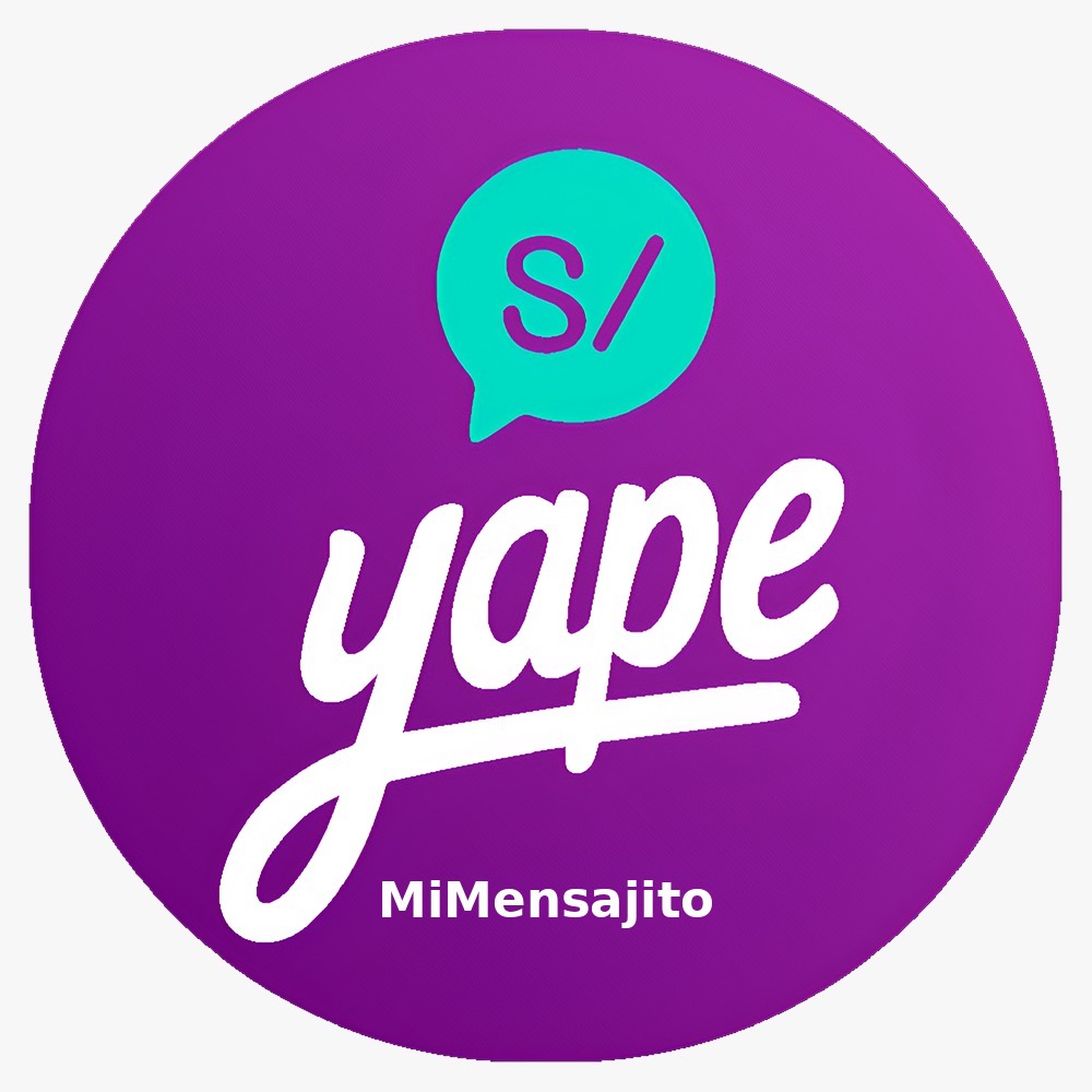 Yape